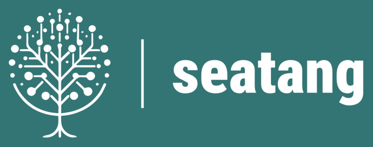 Seatang Logo
